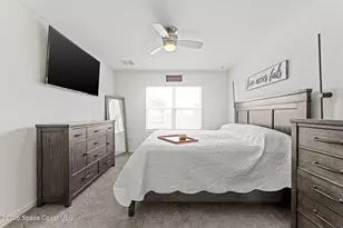 1467 Hepner St, Palm Bay, FL 32909 - Photo 21