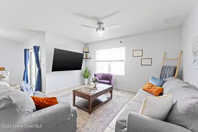 1467 Hepner Street, Palm Bay, FL 32909 - Photo 19