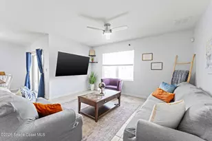 1467 Hepner St, Palm Bay, FL 32909 - Photo 19