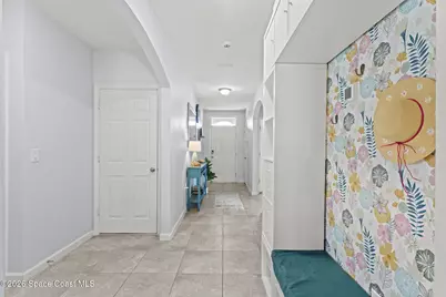 1467 Hepner Street, Palm Bay, FL 32909 - Photo 9