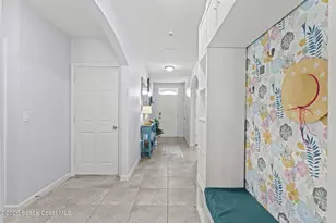 1467 Hepner St, Palm Bay, FL 32909 - Photo 9