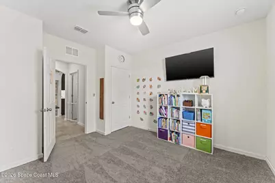 1467 Hepner Street, Palm Bay, FL 32909 - Photo 31