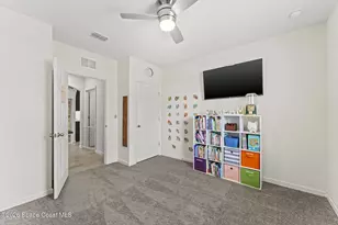 1467 Hepner St, Palm Bay, FL 32909 - Photo 31
