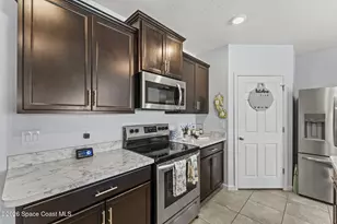 1467 Hepner St, Palm Bay, FL 32909 - Photo 13