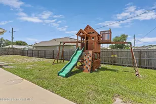 1467 Hepner St, Palm Bay, FL 32909 - Photo 39