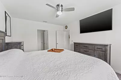1467 Hepner Street, Palm Bay, FL 32909 - Photo 23