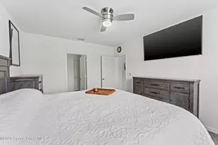 1467 Hepner St, Palm Bay, FL 32909 - Photo 23