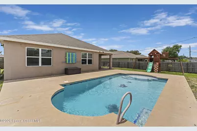1467 Hepner Street, Palm Bay, FL 32909 - Photo 37