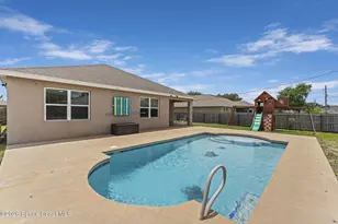 1467 Hepner St, Palm Bay, FL 32909 - Photo 37