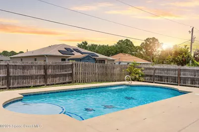1467 Hepner Street, Palm Bay, FL 32909 - Photo 3