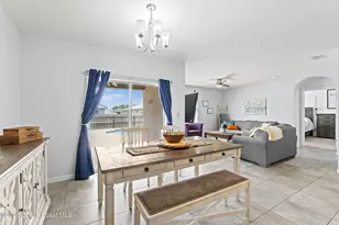 1467 Hepner St, Palm Bay, FL 32909 - Photo 17