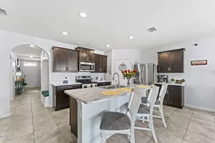 1467 Hepner St, Palm Bay, FL 32909 - Photo 15