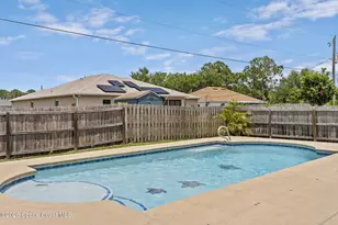 1467 Hepner St, Palm Bay, FL 32909 - Photo 35