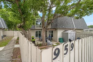 959 Harrison St, Titusville, FL 32780 - Photo 11