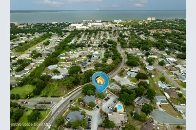 959 Harrison Street, Titusville, FL 32780 - Photo 5