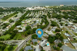 959 Harrison St, Titusville, FL 32780 - Photo 5