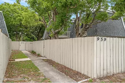 959 Harrison Street, Titusville, FL 32780 - Photo 13