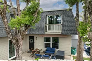 959 Harrison St, Titusville, FL 32780 - Photo 1