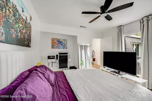959 Harrison St, Titusville, FL 32780 - Photo 53