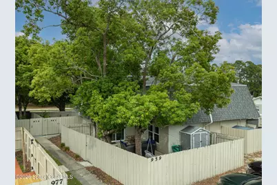 959 Harrison Street, Titusville, FL 32780 - Photo 7