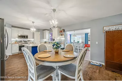 829 Macon Drive, Titusville, FL 32780 - Photo 23