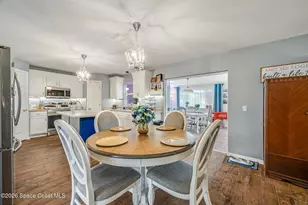 829 Macon Dr, Titusville, FL 32780 - Photo 23