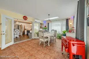829 Macon Dr, Titusville, FL 32780 - Photo 51