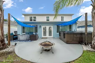 829 Macon Dr, Titusville, FL 32780 - Photo 87