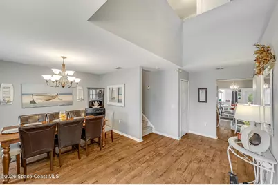 829 Macon Drive, Titusville, FL 32780 - Photo 15