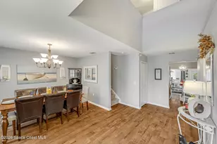 829 Macon Dr, Titusville, FL 32780 - Photo 15