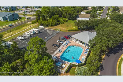 829 Macon Drive, Titusville, FL 32780 - Photo 109