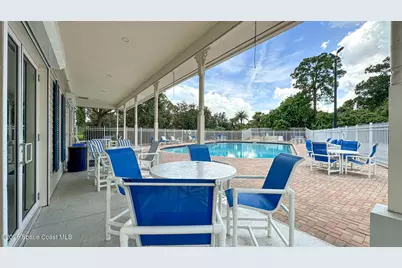 829 Macon Drive, Titusville, FL 32780 - Photo 101