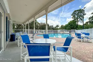 829 Macon Dr, Titusville, FL 32780 - Photo 101