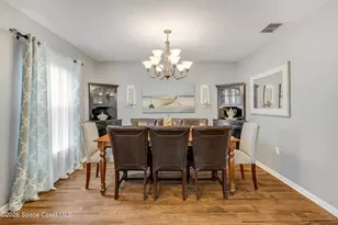 829 Macon Dr, Titusville, FL 32780 - Photo 11