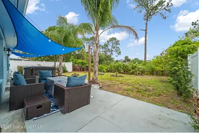 829 Macon Drive, Titusville, FL 32780 - Photo 89