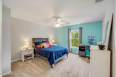 829 Macon Drive, Titusville, FL 32780 - Photo 81