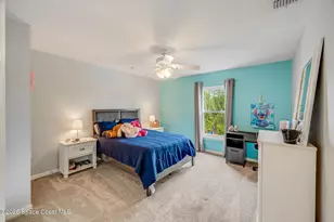 829 Macon Dr, Titusville, FL 32780 - Photo 81