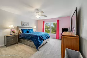 829 Macon Dr, Titusville, FL 32780 - Photo 85