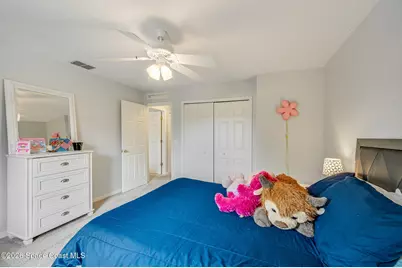 829 Macon Drive, Titusville, FL 32780 - Photo 83