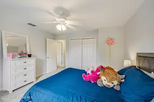 829 Macon Dr, Titusville, FL 32780 - Photo 83