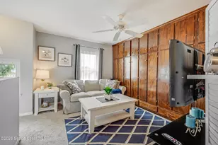 829 Macon Dr, Titusville, FL 32780 - Photo 57
