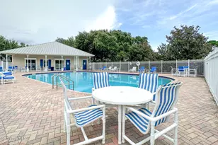 829 Macon Dr, Titusville, FL 32780 - Photo 103