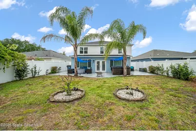 829 Macon Drive, Titusville, FL 32780 - Photo 91