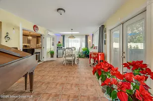 829 Macon Dr, Titusville, FL 32780 - Photo 49
