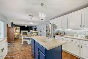 829 Macon Dr, Titusville, FL 32780 - Photo 27