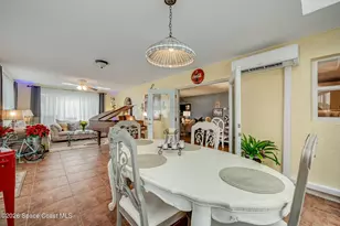 829 Macon Dr, Titusville, FL 32780 - Photo 55