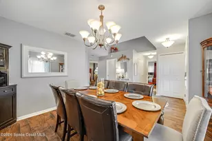 829 Macon Dr, Titusville, FL 32780 - Photo 13