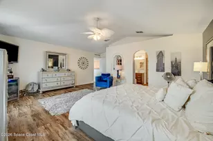 829 Macon Dr, Titusville, FL 32780 - Photo 67