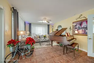 829 Macon Dr, Titusville, FL 32780 - Photo 43