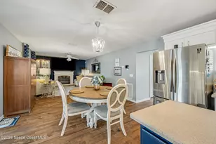 829 Macon Dr, Titusville, FL 32780 - Photo 31
